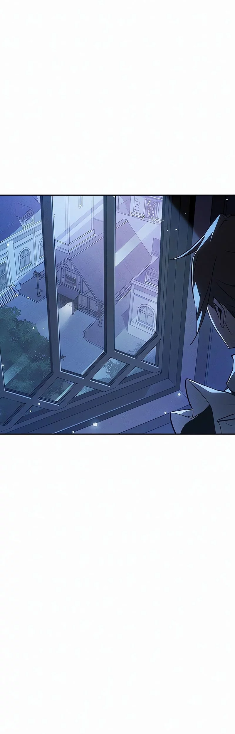 Ice Lord Chapter 45 Gambar 34