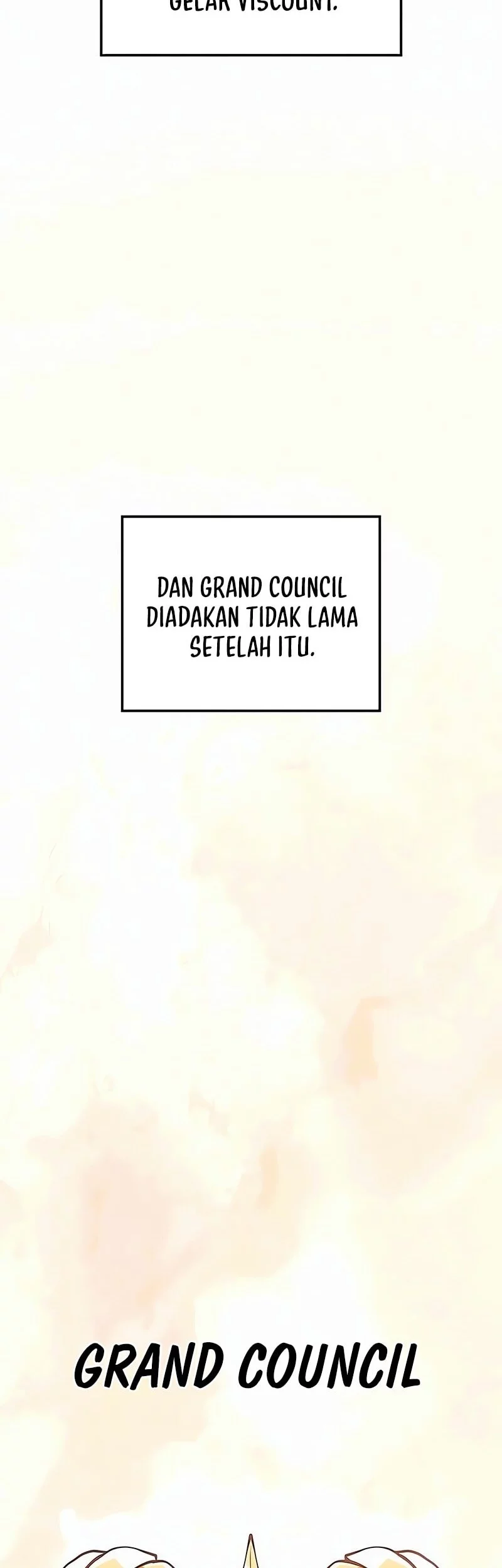 Ice Lord Chapter 45 Gambar 39