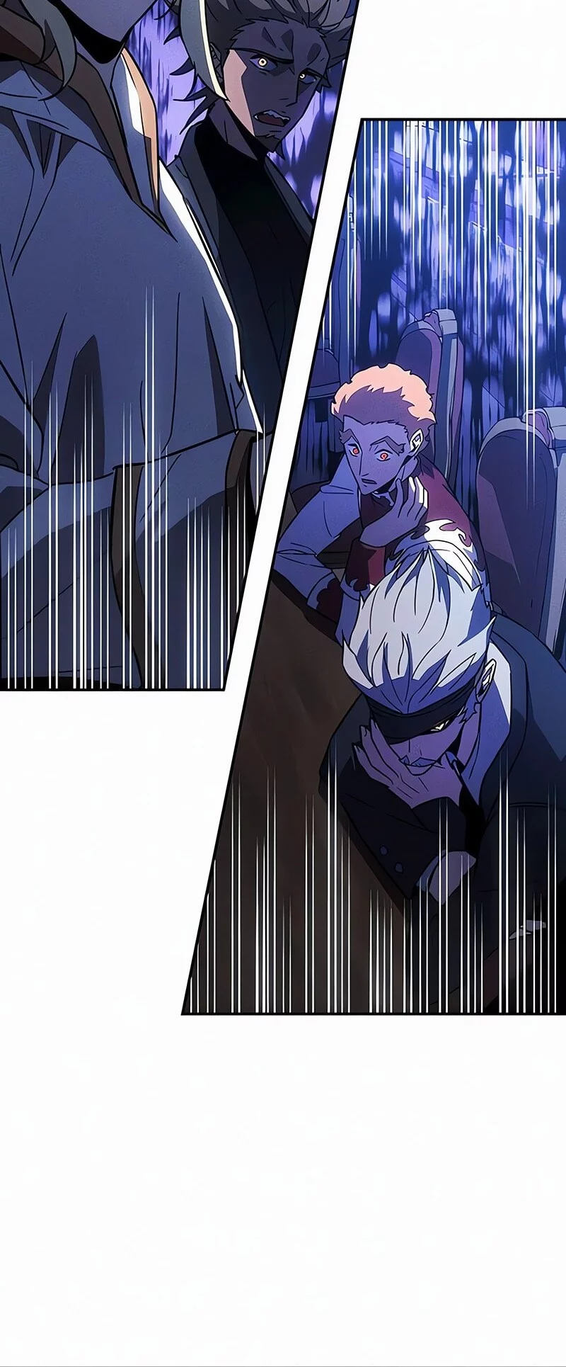 Ice Lord Chapter 45 Gambar 49