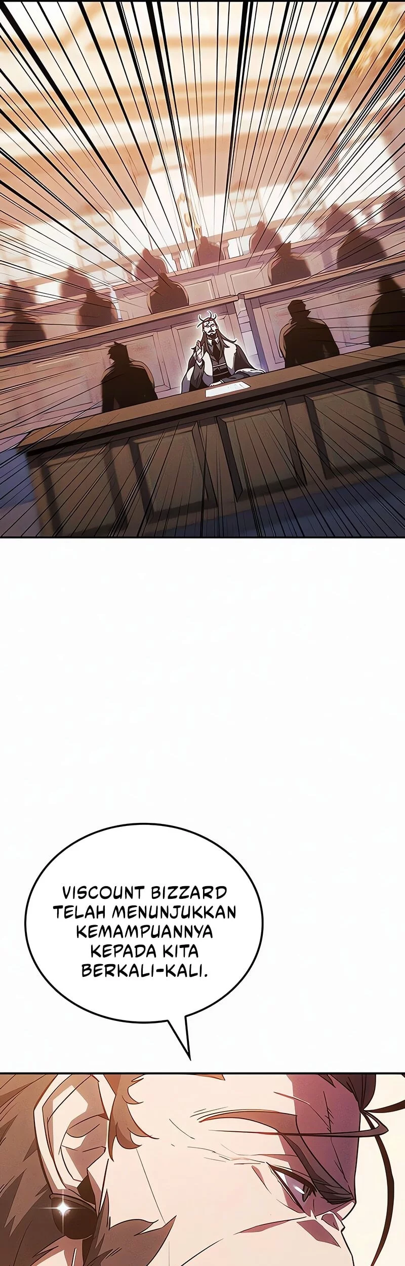 Ice Lord Chapter 45 Gambar 50