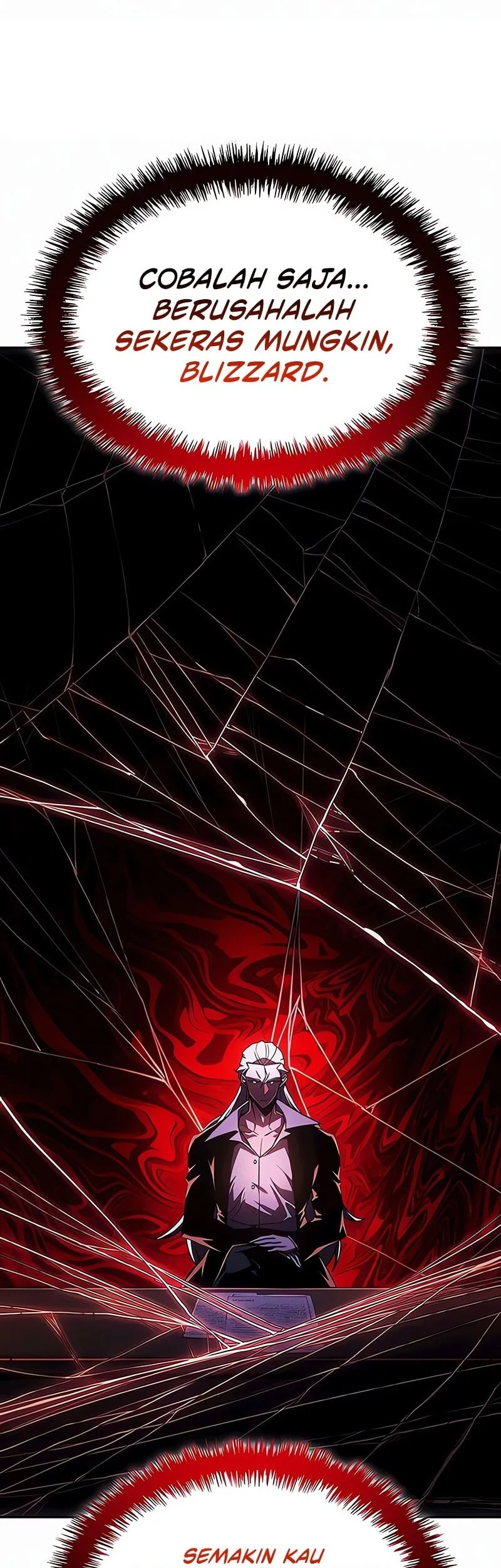 Ice Lord Chapter 45 Gambar 59