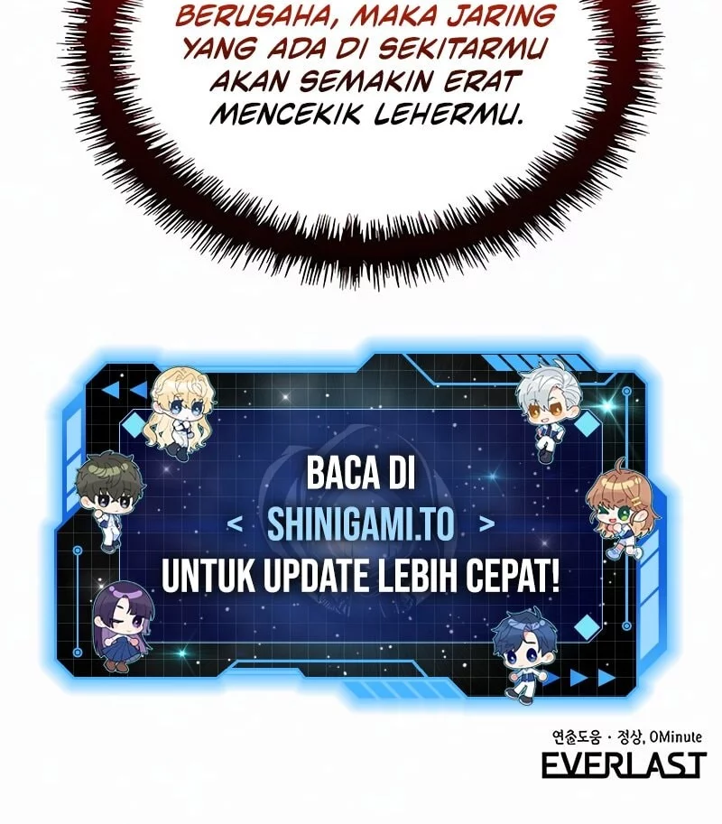 Ice Lord Chapter 45 Gambar 60