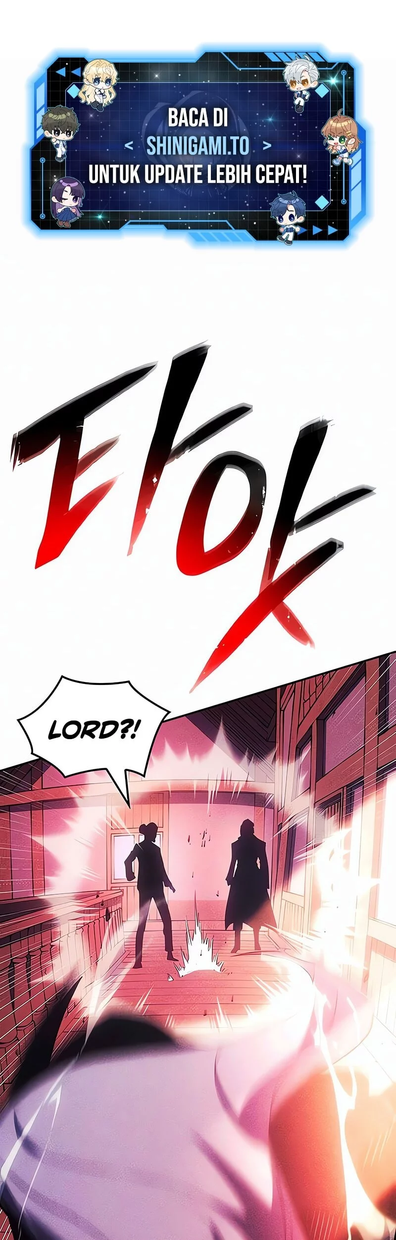 Baca  Ice Lord Chapter 45 Gambar 2