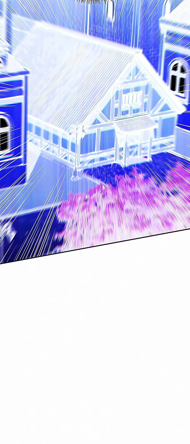 Ice Lord Chapter 45 Gambar 9