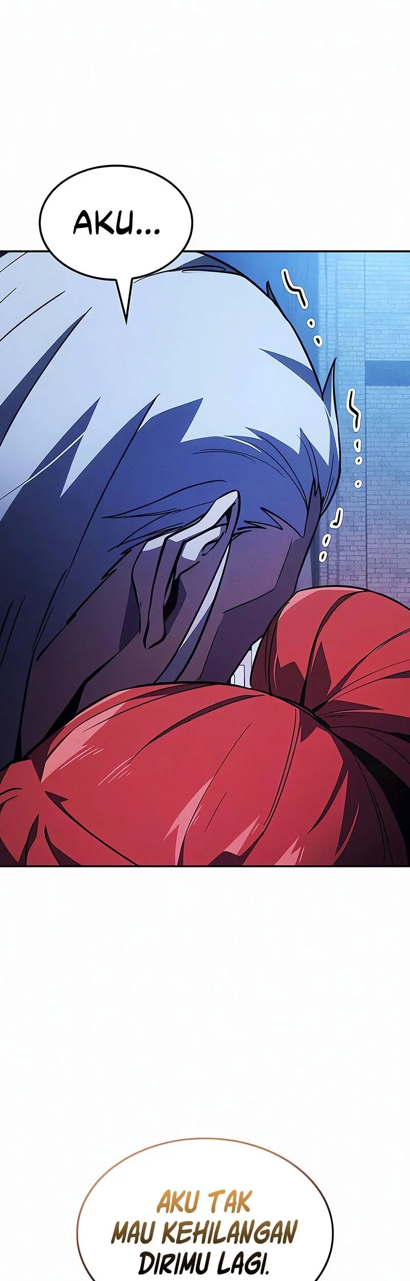 Ice Lord Chapter 45 Gambar 18