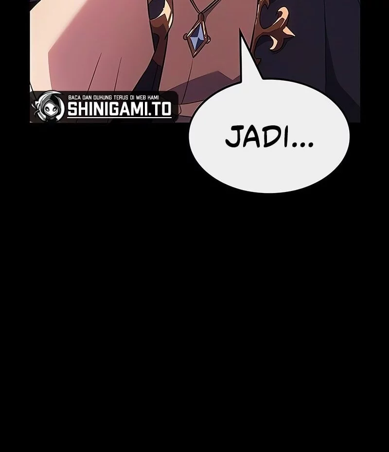 Ice Lord Chapter 46 Gambar 37