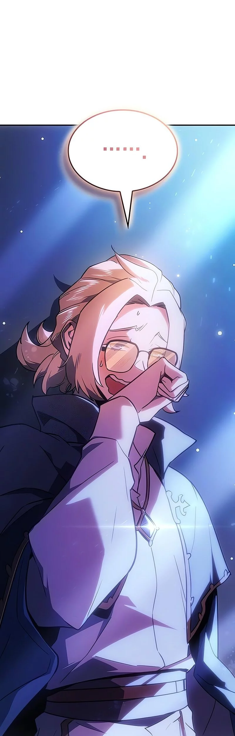 Ice Lord Chapter 46 Gambar 58