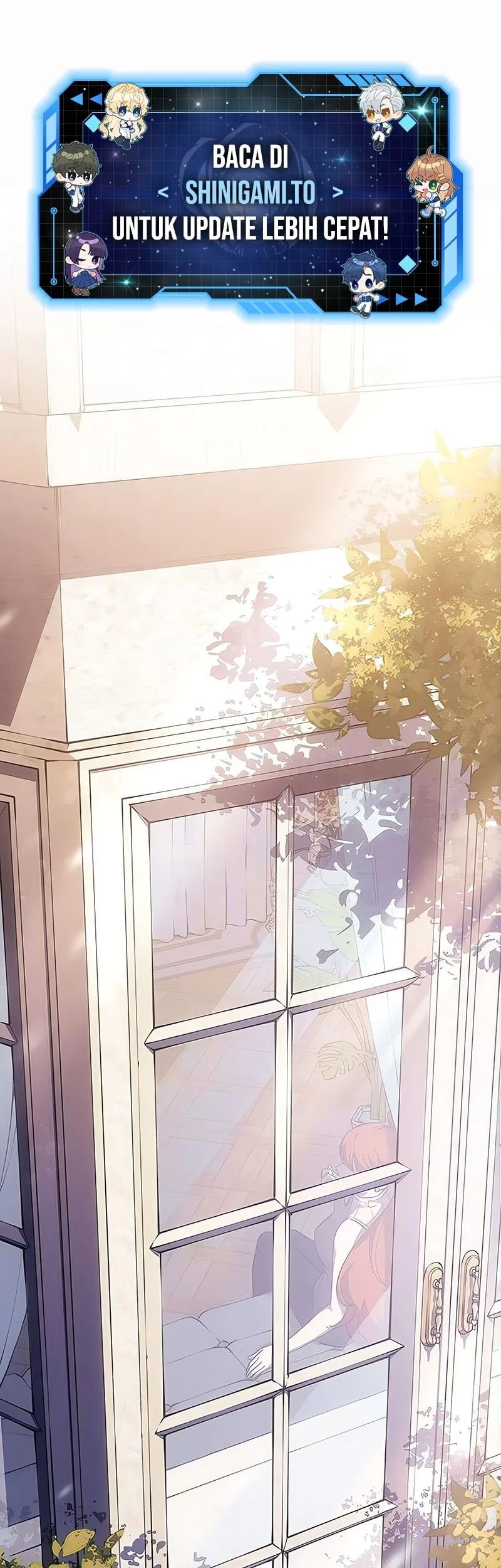 Baca  Ice Lord Chapter 46 Gambar 2