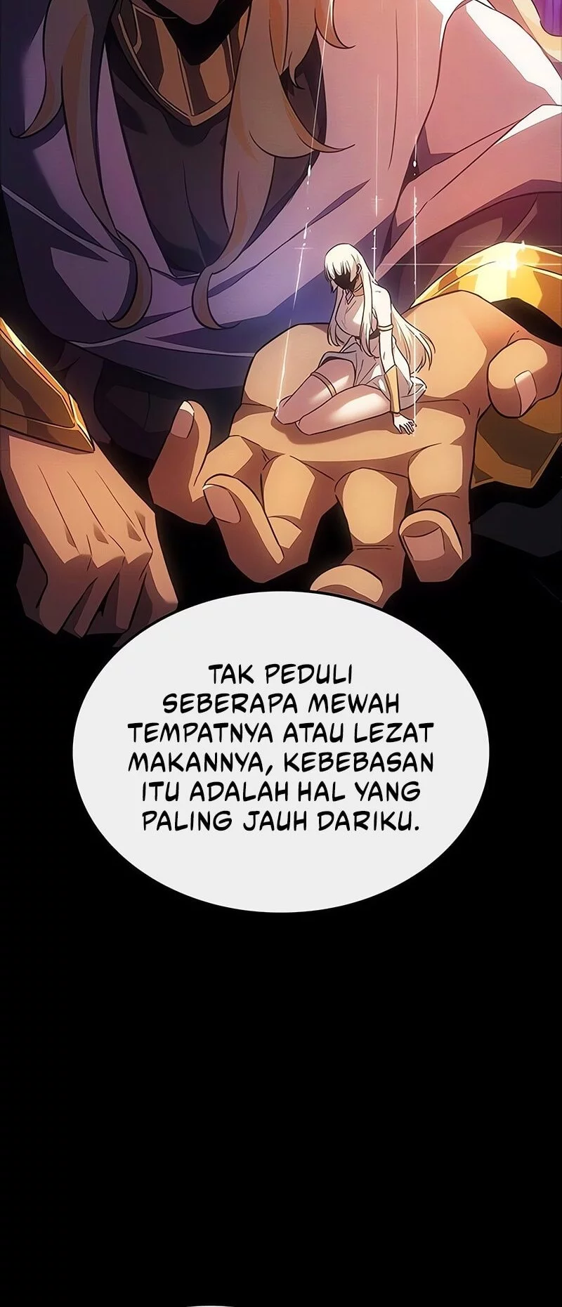 Ice Lord Chapter 46 Gambar 25