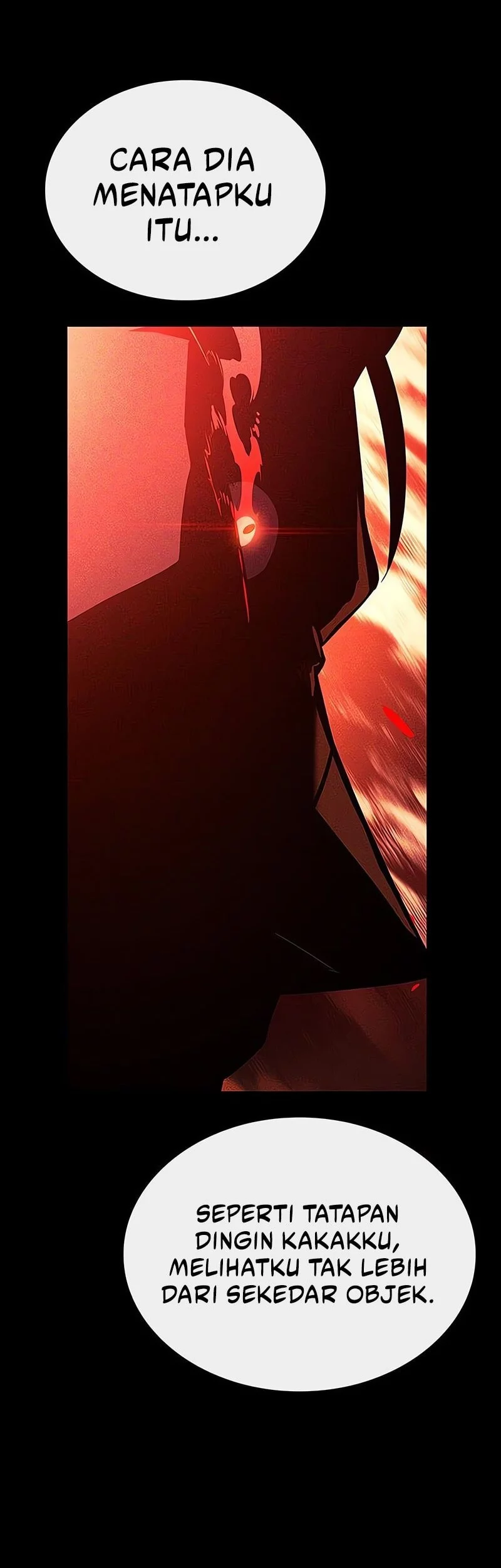 Ice Lord Chapter 46 Gambar 27