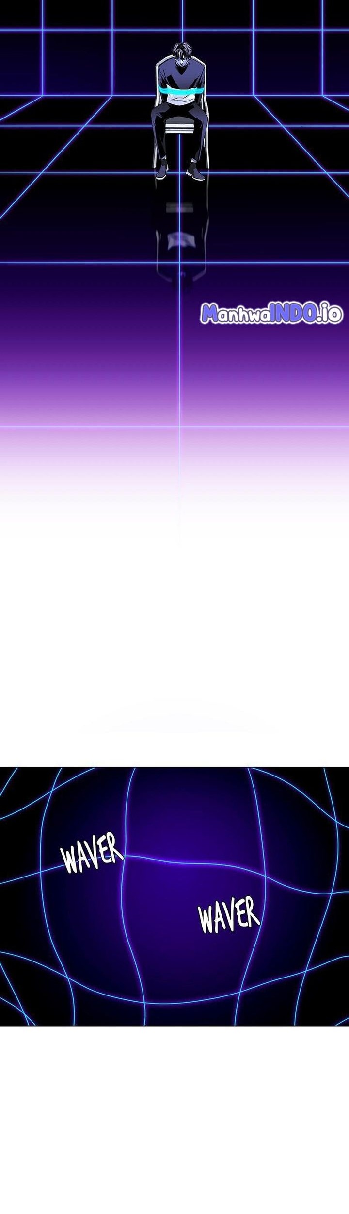 Baca  If AI Rules The World Chapter 38 Gambar 2