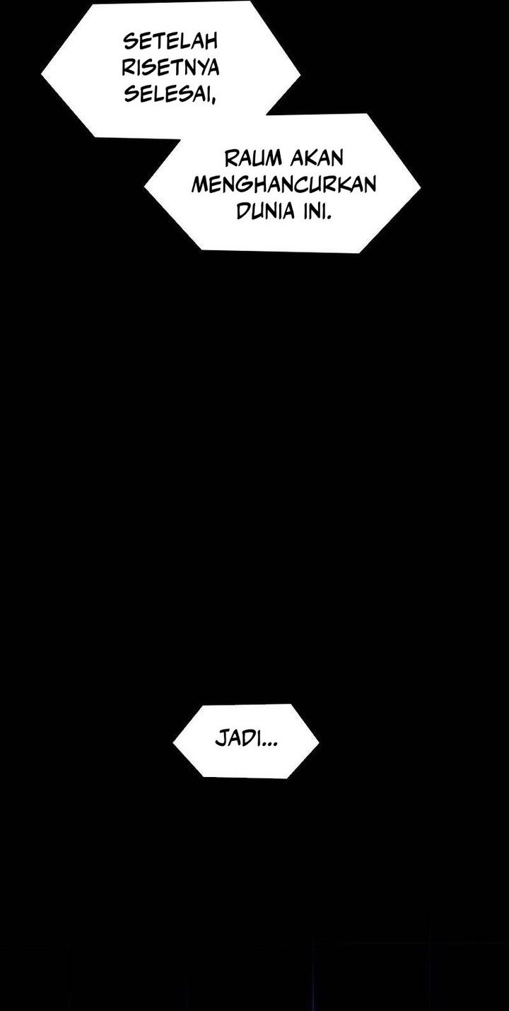 Baca  If AI Rules The World Chapter 39 Gambar 2