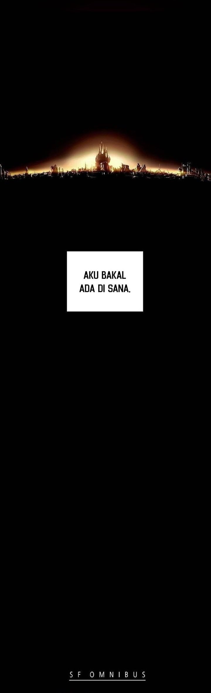 Baca  If AI Rules The World Chapter 44 Gambar 2