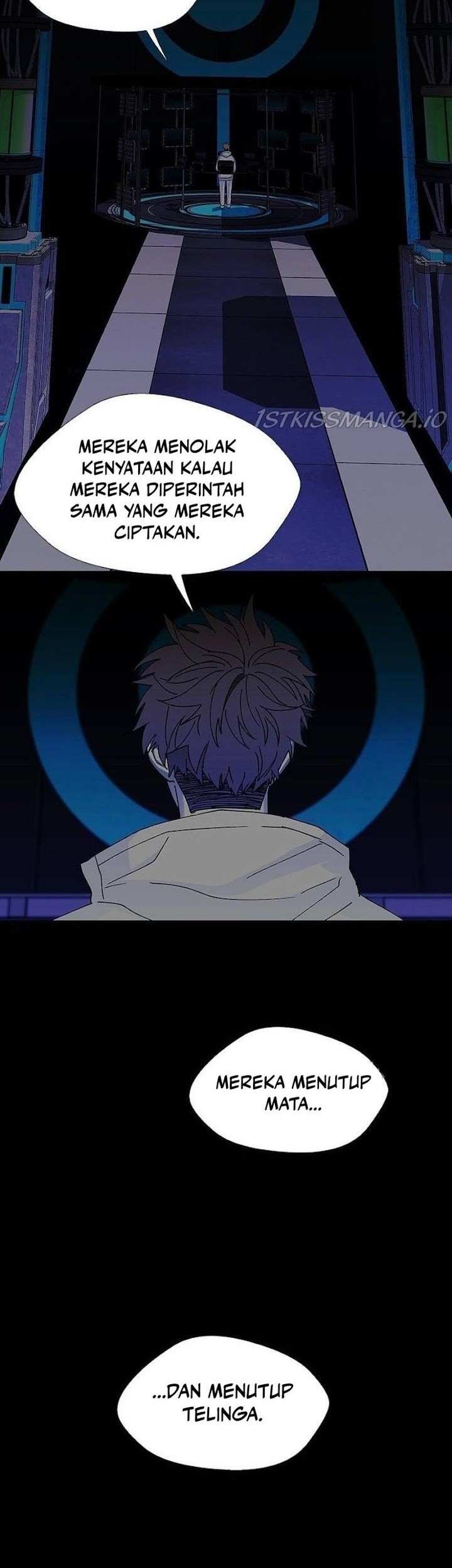 Baca  If AI Rules The World Chapter 45 Gambar 2