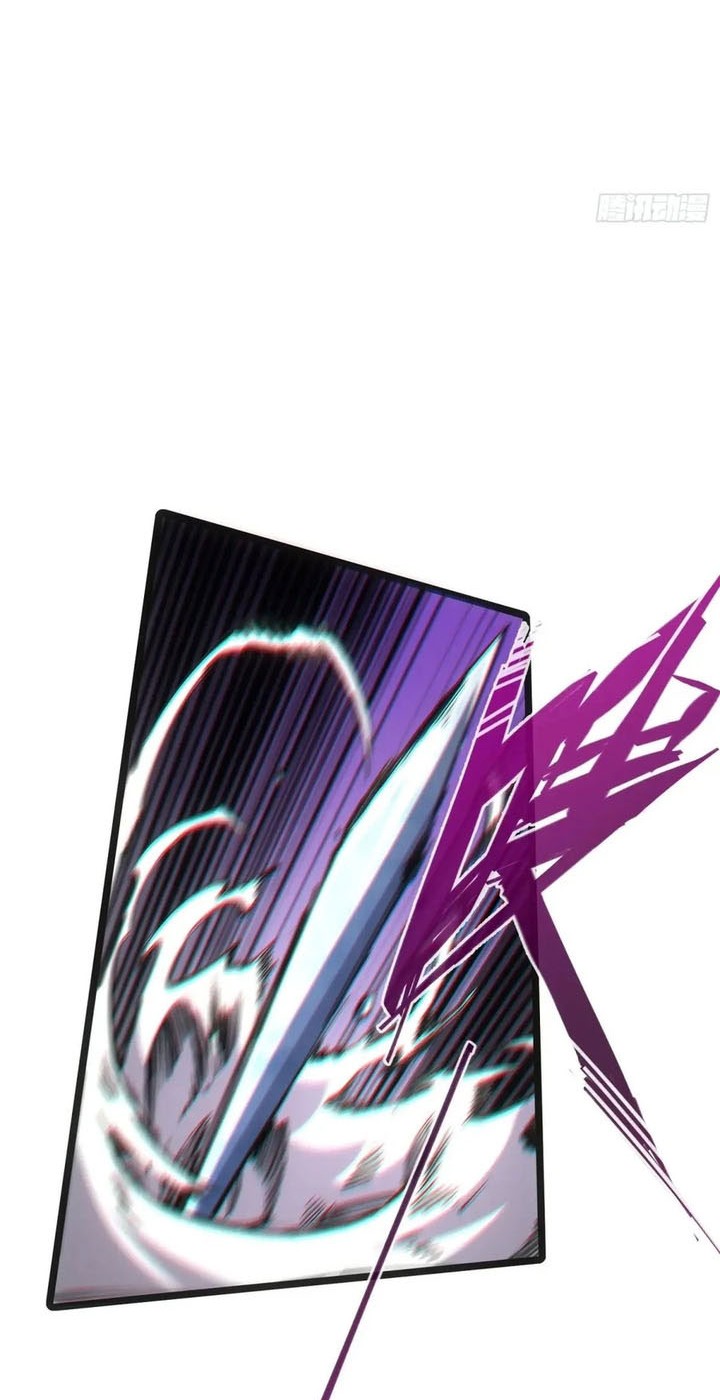 If I Don’t Die Soon, I Will Rule The Demon Realm Chapter 100 Gambar 14