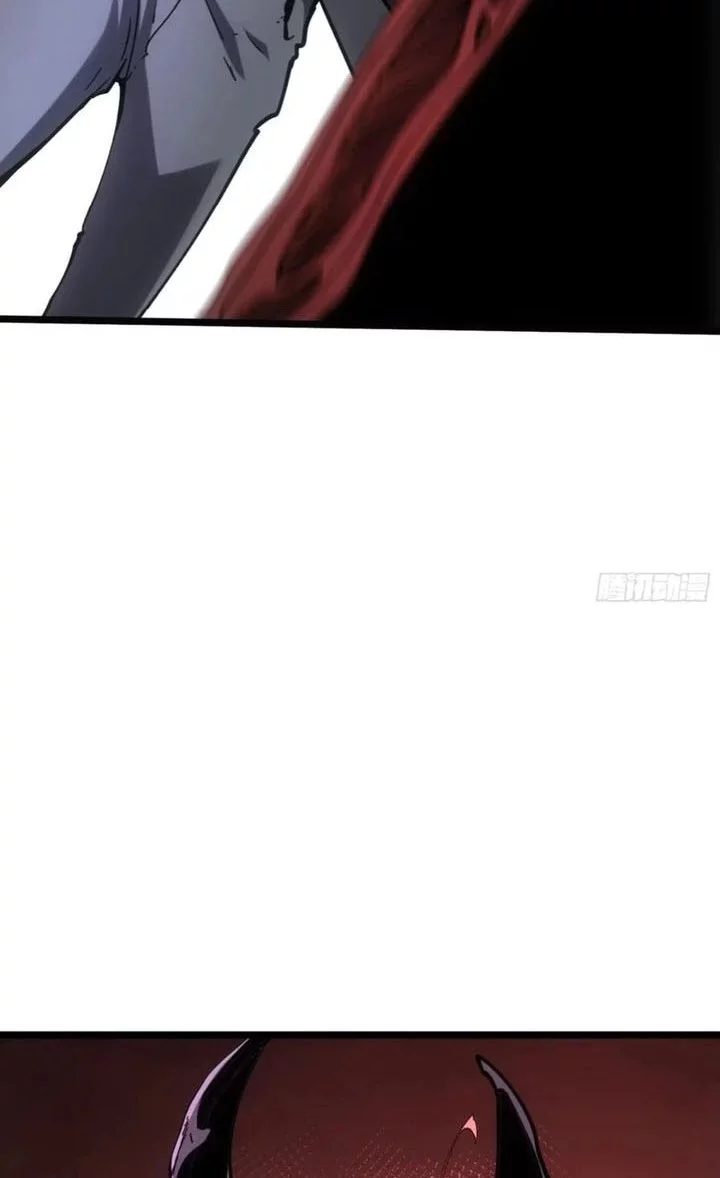 If I Don’t Die Soon, I Will Rule The Demon Realm Chapter 101 Gambar 22