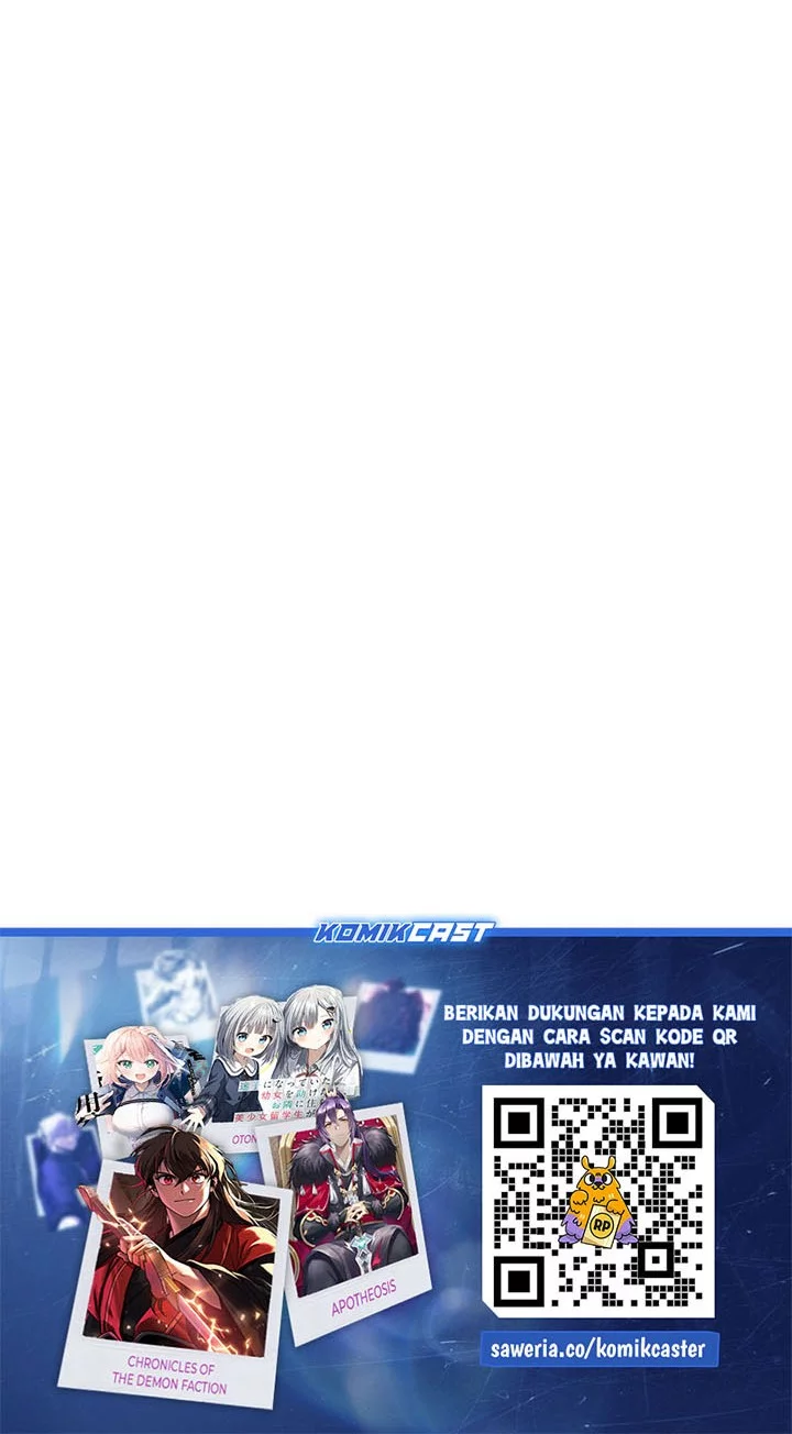 If I Don’t Die Soon, I Will Rule The Demon Realm Chapter 101 Gambar 30