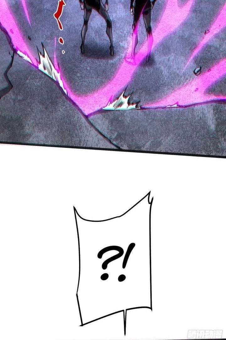 If I Don’t Die Soon, I Will Rule The Demon Realm Chapter 102 Gambar 17