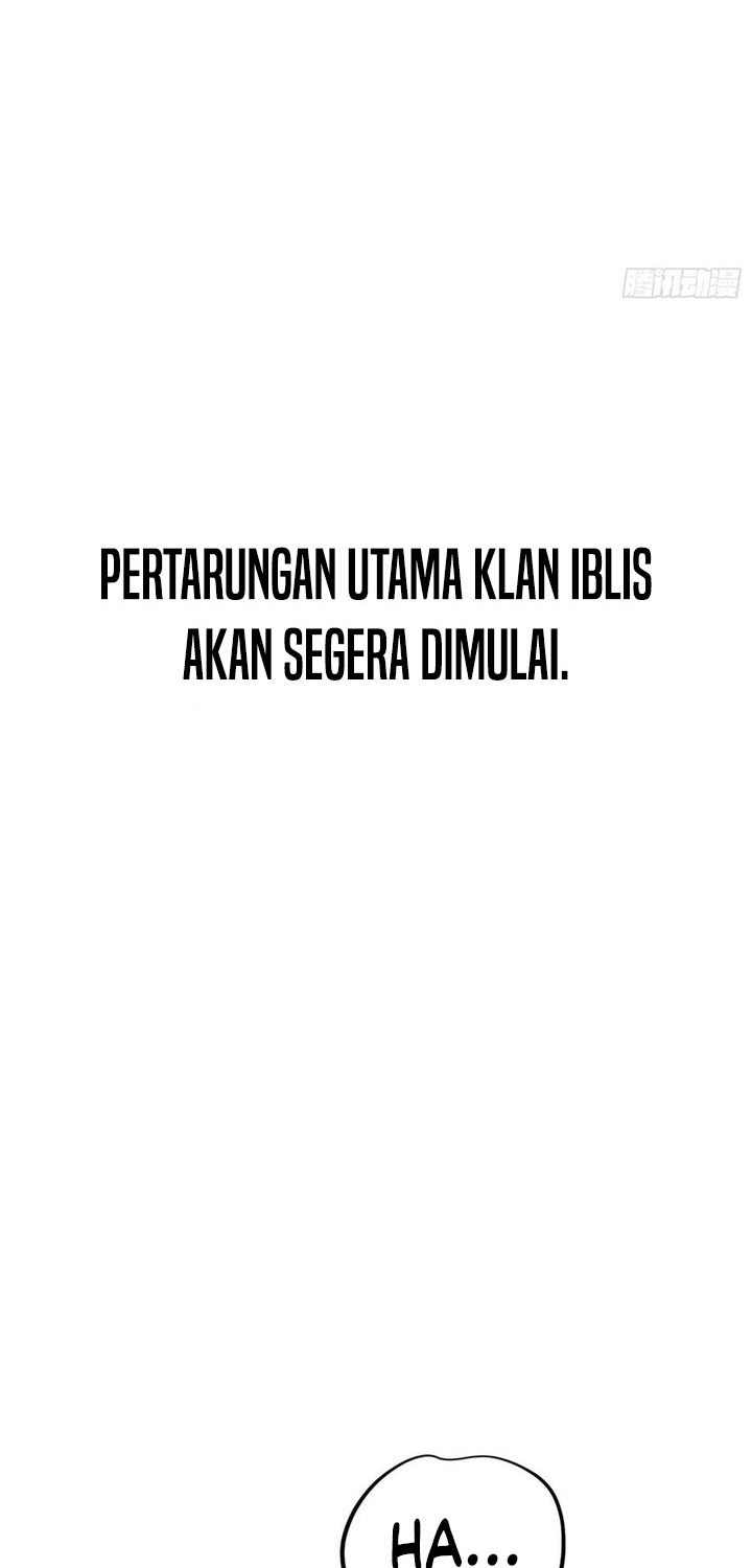 If I Don’t Die Soon, I Will Rule The Demon Realm Chapter 73 Gambar 13