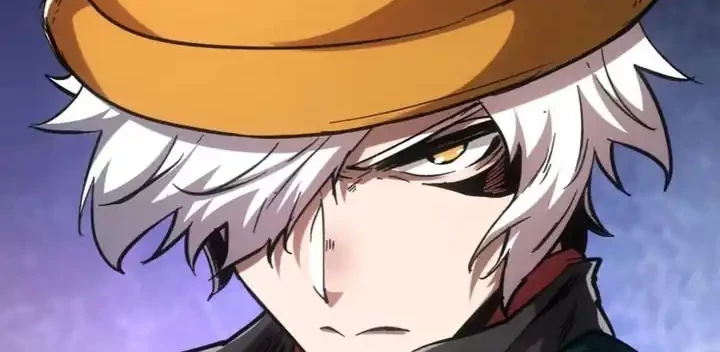 If I Don’t Die Soon, I Will Rule The Demon Realm Chapter 99 Gambar 27