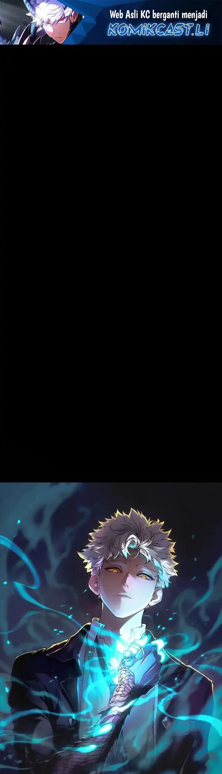 Baca  If I Don’t Die Soon, I Will Rule The Demon Realm Chapter 99 Gambar 2