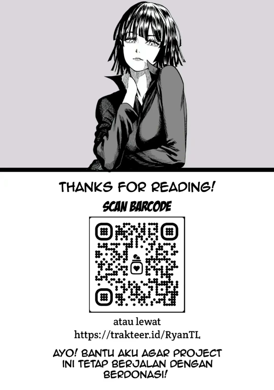 Iinazuke ga Dekita to Omottara, Sono Iinazuke ga Gakkou de Yuumei na “Akuyaku Reijou” Dattan dakedo, Dou Sureba Ii? Chapter 5 Gambar 25