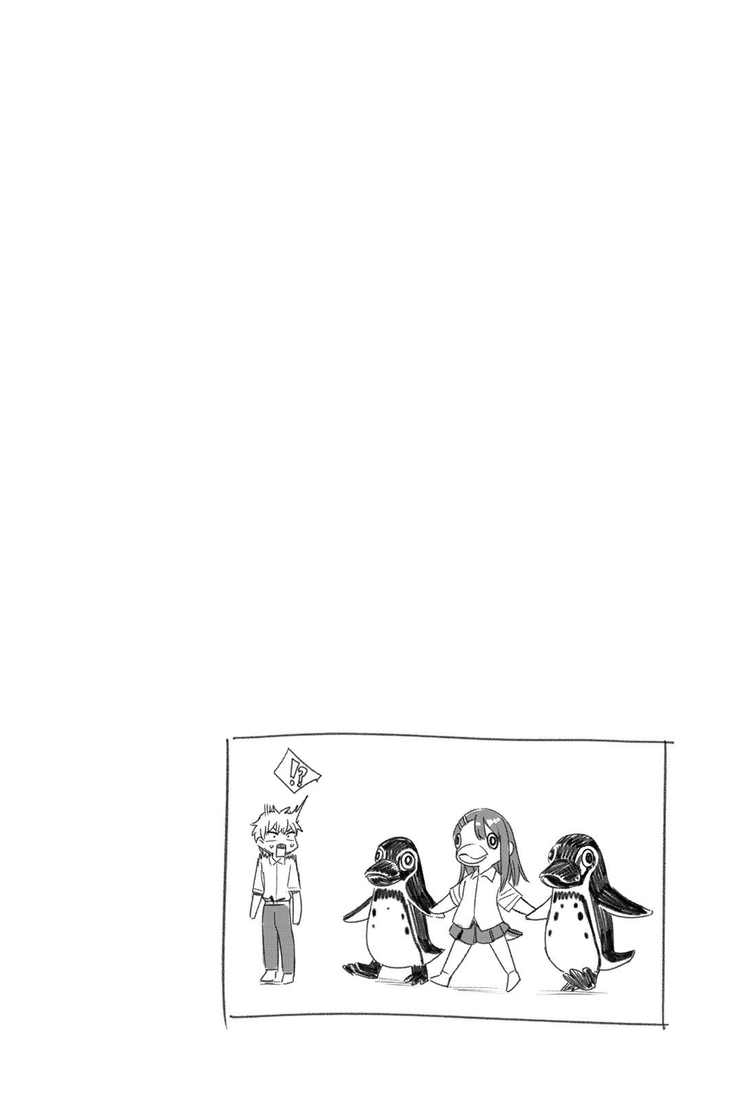 Ijiranaide, Nagatoro-san Chapter 155 Gambar 7