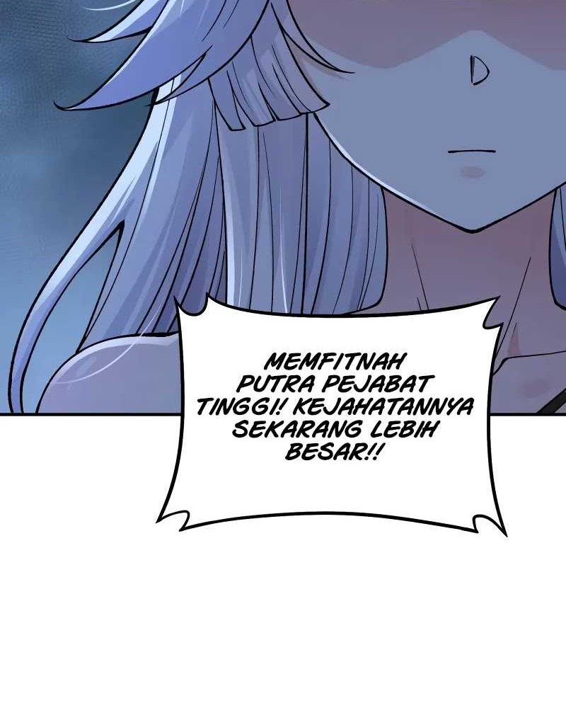 Imperial Decree: Cheat at Will Chapter 1 Gambar 31