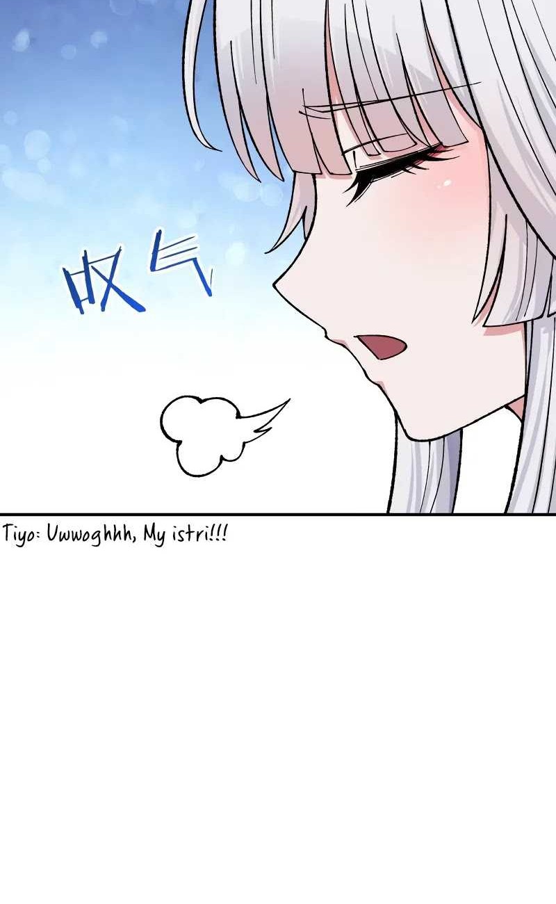 Imperial Decree: Cheat at Will Chapter 1 Gambar 41