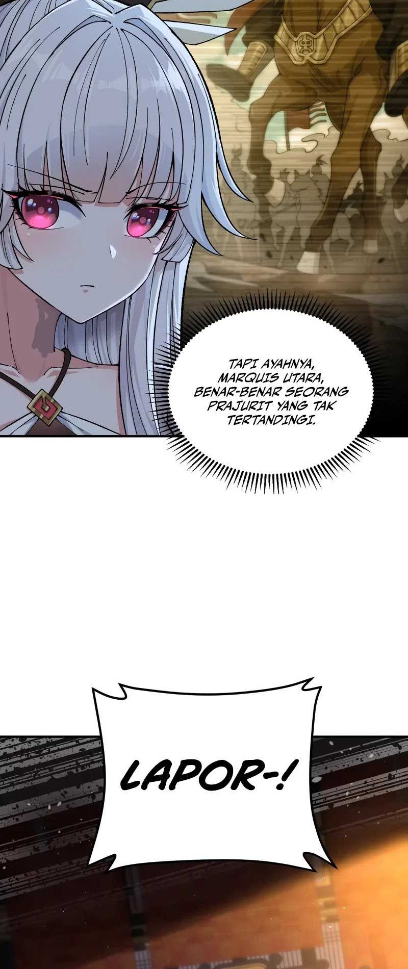 Imperial Decree: Cheat at Will Chapter 1 Gambar 49