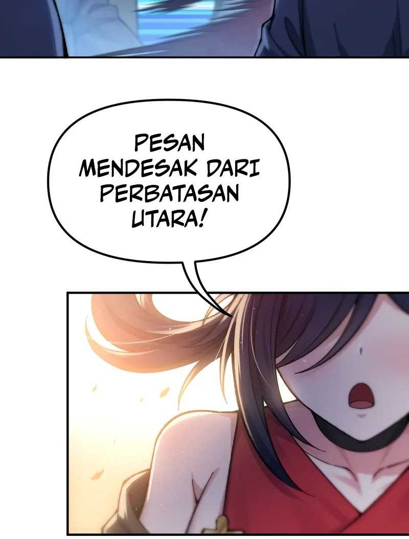 Imperial Decree: Cheat at Will Chapter 1 Gambar 51