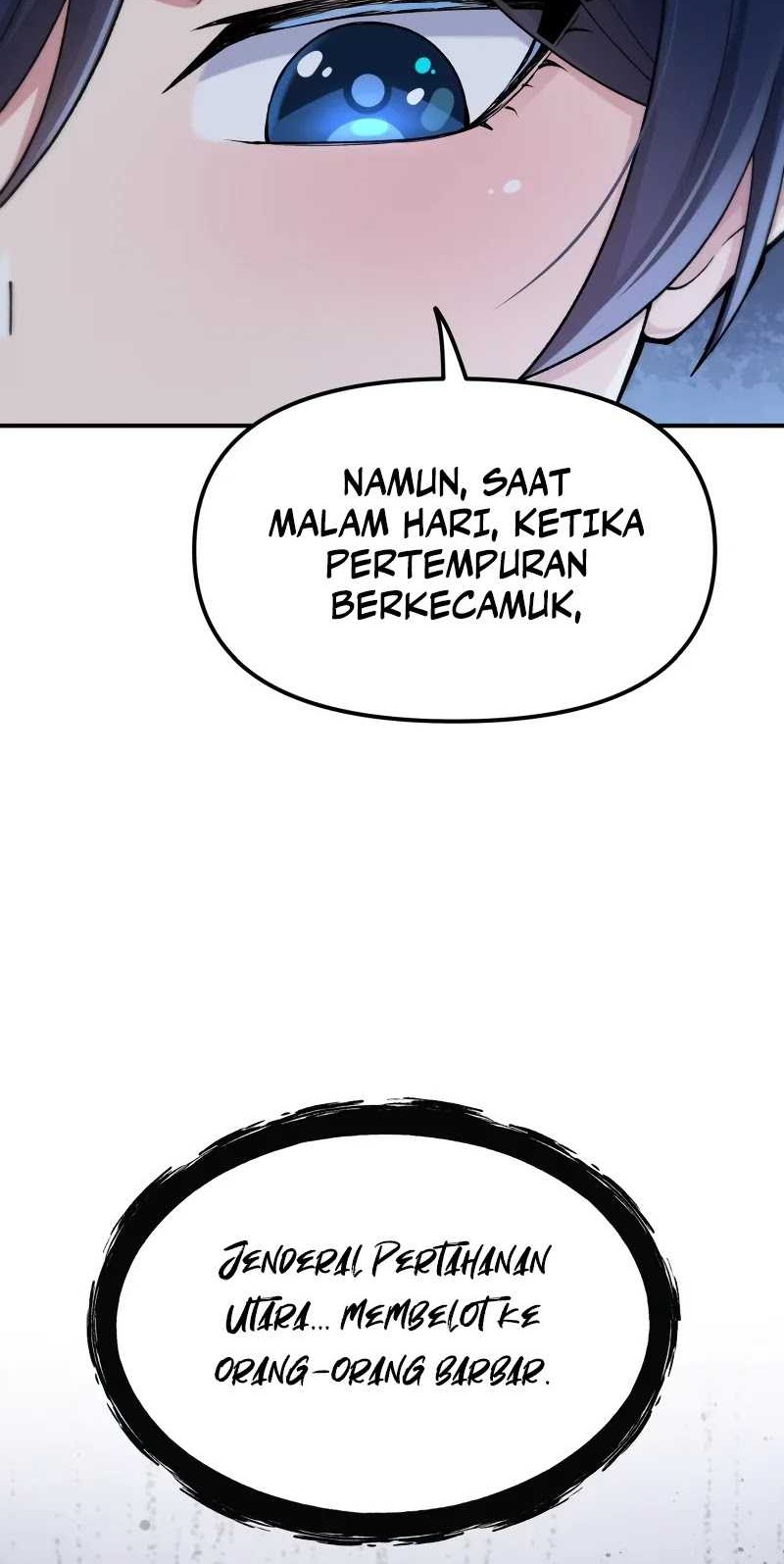 Imperial Decree: Cheat at Will Chapter 1 Gambar 57