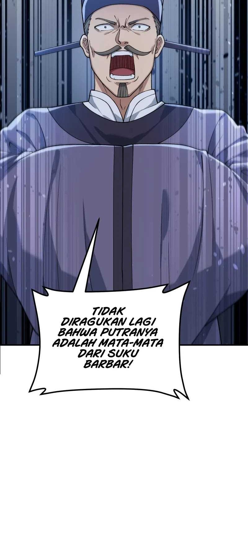 Imperial Decree: Cheat at Will Chapter 1 Gambar 63