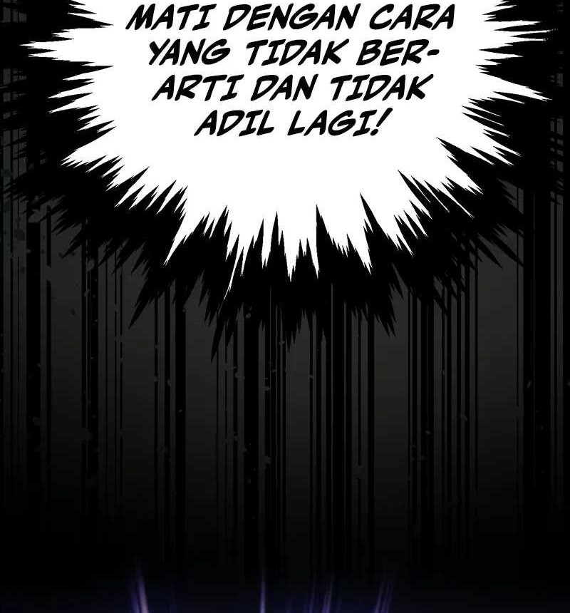 Imperial Decree: Cheat at Will Chapter 1 Gambar 67