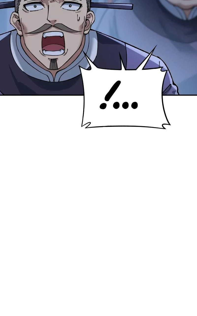 Imperial Decree: Cheat at Will Chapter 1 Gambar 73