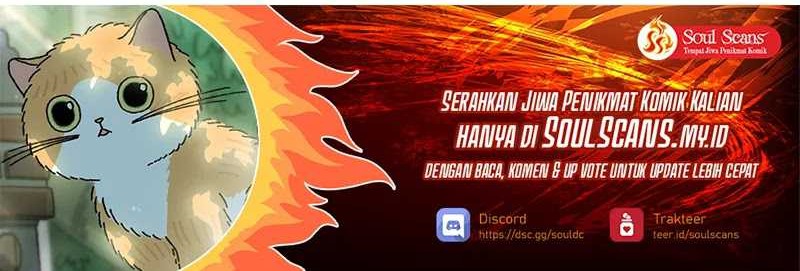 Imperial Decree: Cheat at Will Chapter 1 Gambar 79