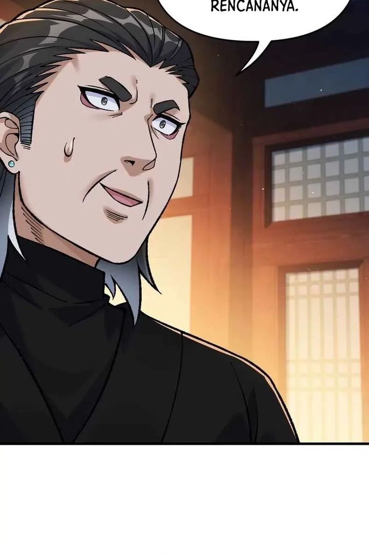 Baca Imperial Decree: Cheat at Will Chapter 12 Gambar 2