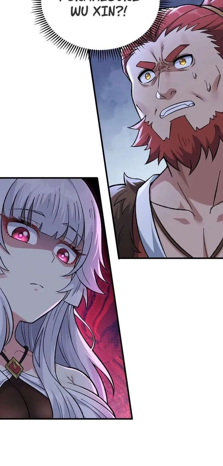 Baca Imperial Decree: Cheat at Will Chapter 15 Gambar 2