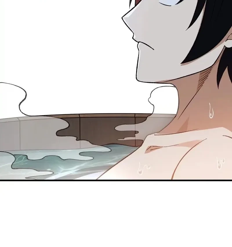Imperial Decree: Cheat at Will Chapter 18 Gambar 21