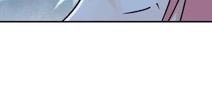 Imperial Decree: Cheat at Will Chapter 19 Gambar 20