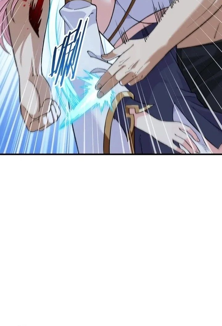 Imperial Decree: Cheat at Will Chapter 19 Gambar 26