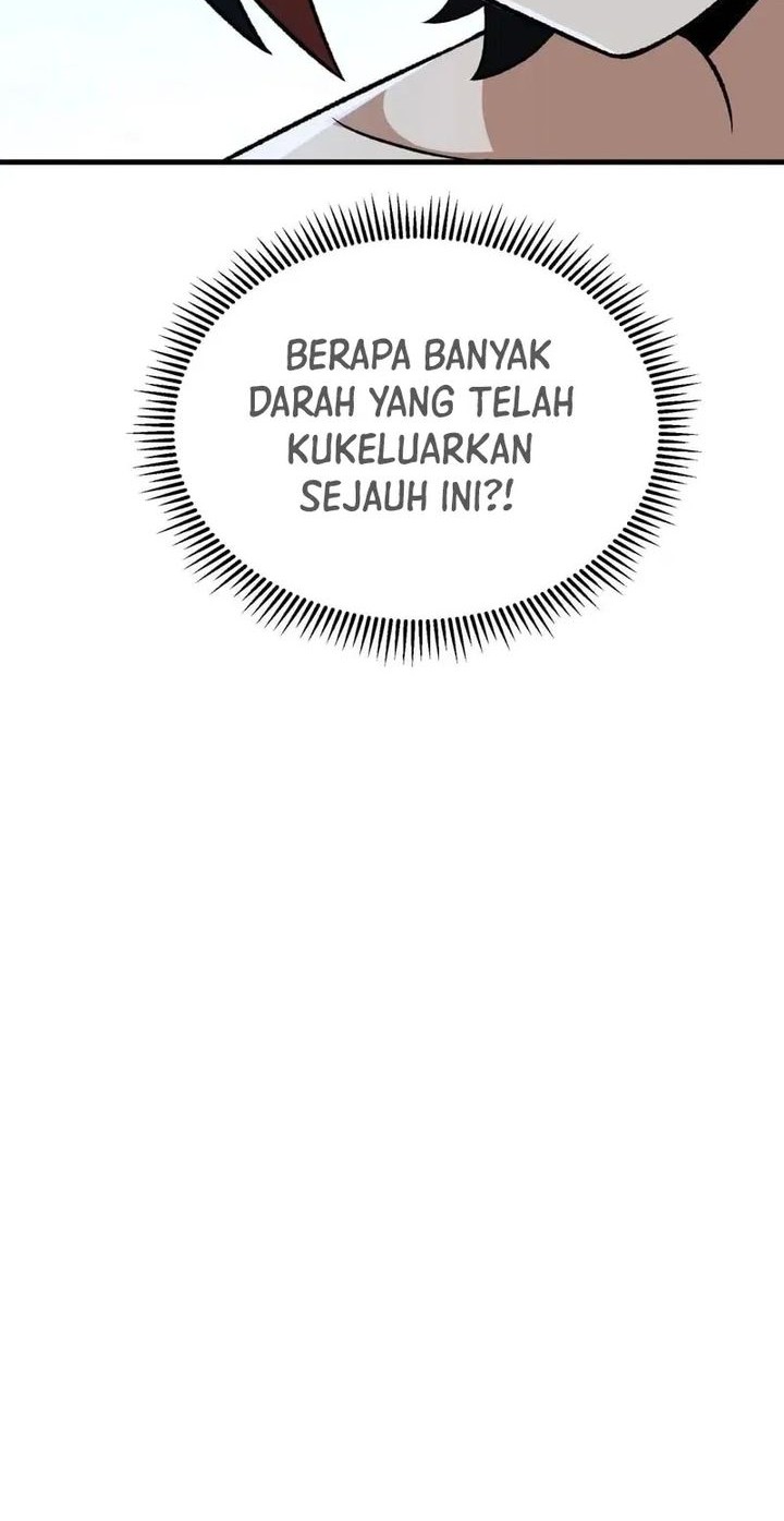 Imperial Decree: Cheat at Will Chapter 19 Gambar 30