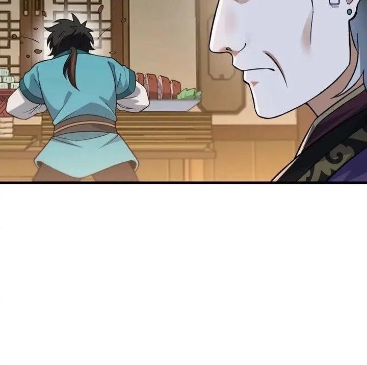 Imperial Decree: Cheat at Will Chapter 19 Gambar 46