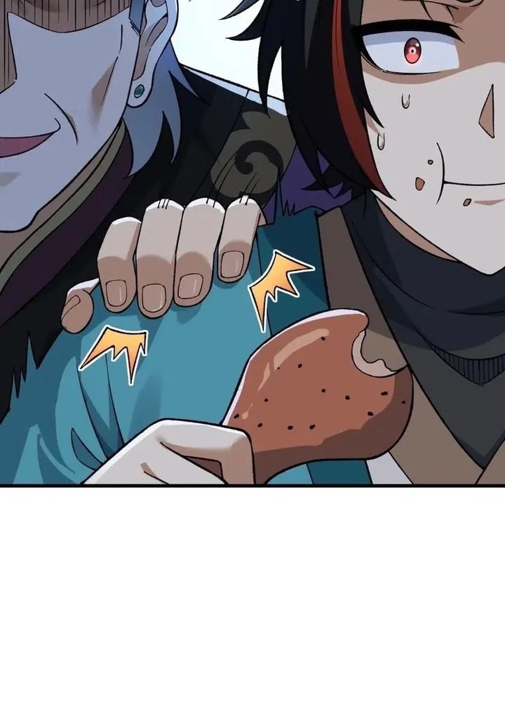 Imperial Decree: Cheat at Will Chapter 19 Gambar 48