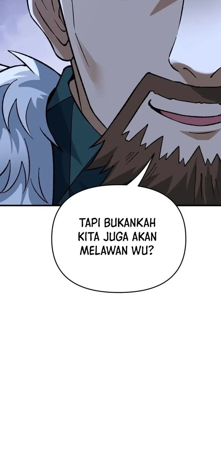 Imperial Decree: Cheat at Will Chapter 19 Gambar 10
