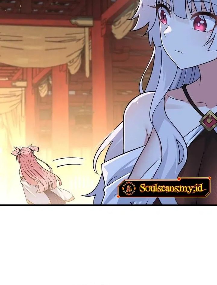 Imperial Decree: Cheat at Will Chapter 20 Gambar 20