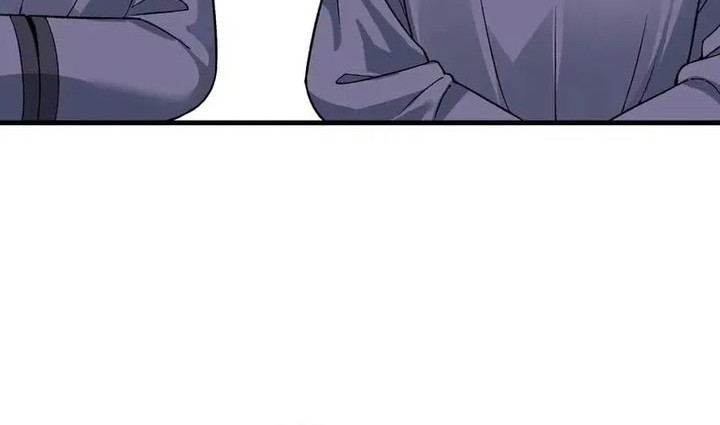 Imperial Decree: Cheat at Will Chapter 20 Gambar 26