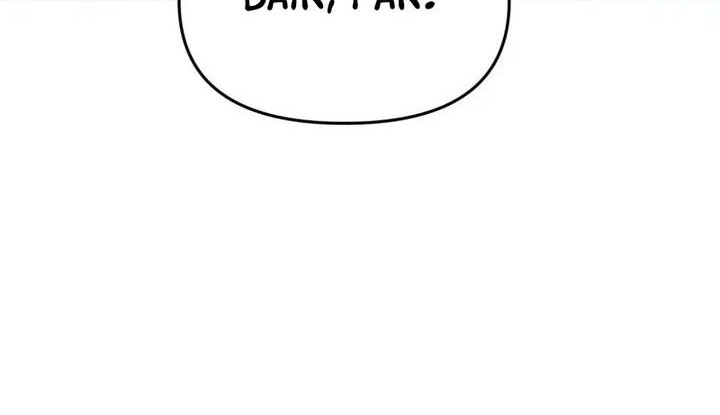 Baca  Imperial Decree: Cheat at Will Chapter 20 Gambar 2