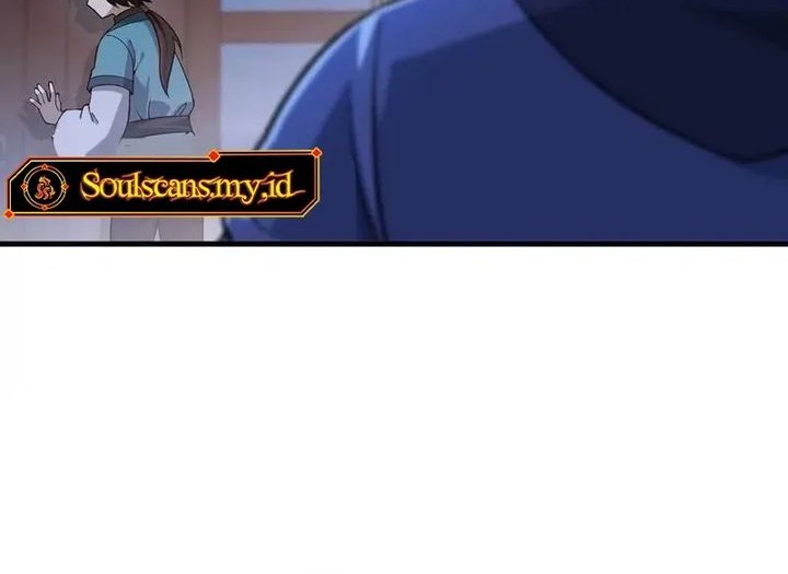 Imperial Decree: Cheat at Will Chapter 20 Gambar 40