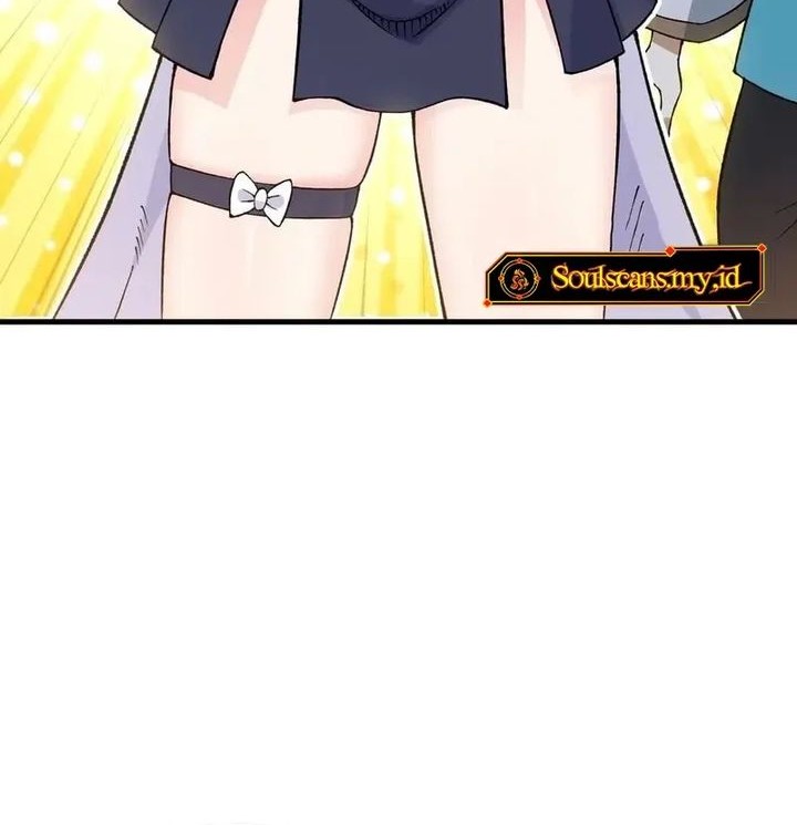 Imperial Decree: Cheat at Will Chapter 20 Gambar 46